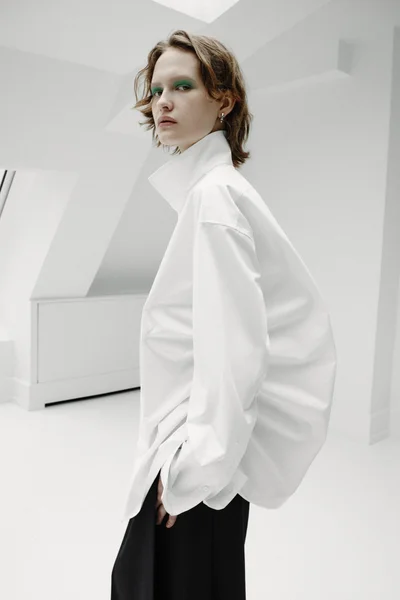 Look 6